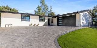 20509 Califa Gallery 1