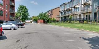 702 Wedgewood Park APT 405 Gallery 19
