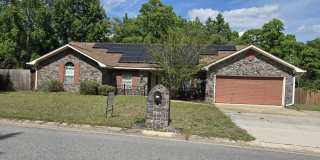 386 Meloney Drive Gallery 1