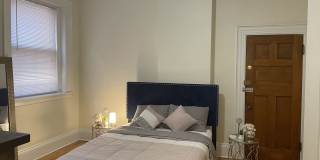 1 Bed Close to BU - 9/1 Gallery 8