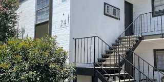 Summit at Lexington Square Apartments - Affordable Housing Gallery 1