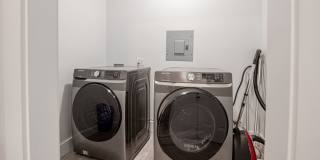 Hidden Gem Near South Congress – 3 Bed / 1 Bath Gallery 13
