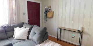 2224 Maple Street Gallery 5