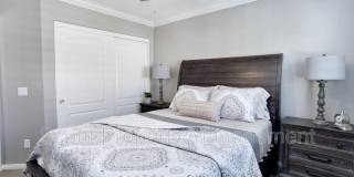 40021 Spring Place Court Gallery 9