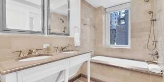 530 Park Avenue Gallery 7