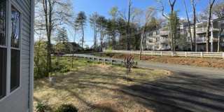 791 Country Green Road - 1 Gallery 7