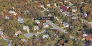 9900 CHAPPELL Lane Gallery 56