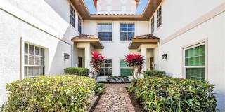 8138 SARATOGA Dr Gallery 8