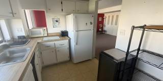 17021 N Bay Road 706, Sunny Isles Beach, FL 33160 Gallery 1