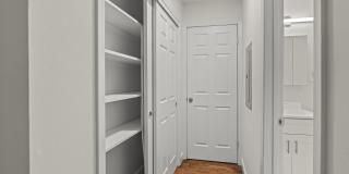 Atlantic Pointe Apartments Gallery 8