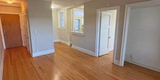 Monticello Apartments (520 S. 31st St.) Gallery 1