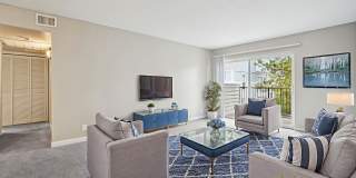 Glen at Lakewood Gallery 5