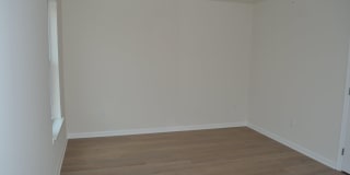 7631 RIDGE Avenue Gallery 8