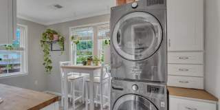 Charming 3-Bedroom Home in Savannah’s Parkside Neighborhood Gallery 30