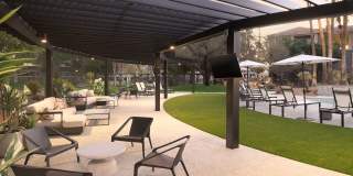 Cantera Gallery 27