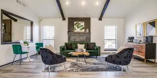 Laurel Grove Gallery 13