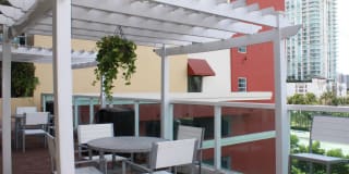 Intracoastal Yacht Club Gallery 20