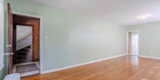 5515 N Monitor Avenue Gallery 2