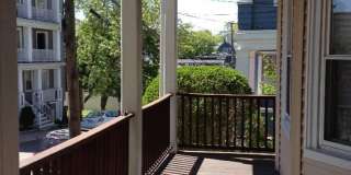 Charming 5 Bedroom-No Broker Fee Gallery 3