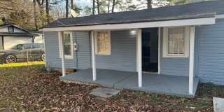 5038 Westbrook Road Gallery 1