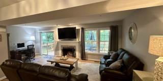 5339 TARKINGTON Place Gallery 1