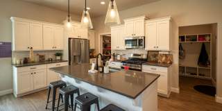 4 Bed, 3 Bath, 3 Car Garage Home For Rent Gallery 10