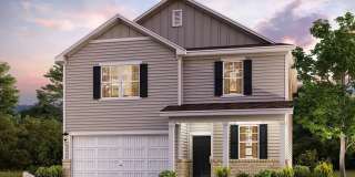 Room in 4 Bedroom Home in Monroe Gallery 1