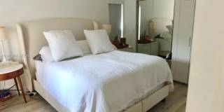 5862 NW 113th Place 5862, Doral, FL 33178 Gallery 10