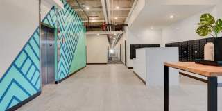 Income Restricted - Timber & Tie Apartments Gallery 38