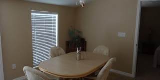 AVAILABLE SEASON 2027 PORT CHARLOTTE, HEATED POOL HOME, SALT WATER CANAL $3900 AVAILABLE SEASON 2027 PORT CHARLOTTE, HEATED POOL HOME, SALT WATER CANAL $3900 Gallery 6