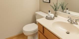 Beautiful & Spacious 2-Bedroom Home with Attached Garage in Apple Valley for $1,899! Gallery 10