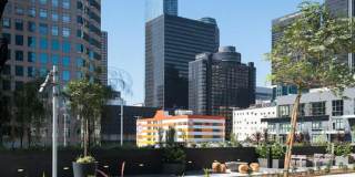 Atelier Atelier Gallery 52