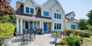 53 Pembroke Drive Gallery 2