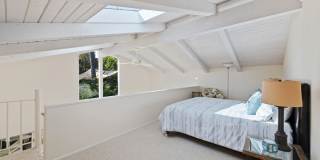 33800 Pacific Coast Hwy Gallery 44