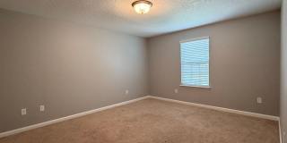 Spacious 5-Bedroom Home with Over 3,000 Sq. Ft. in a Fantastic Community! Gallery 20