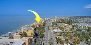 16700 GULF BOULEVARD Gallery 51