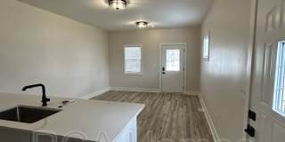 3453 East 26th Street Gallery 5