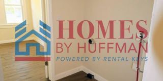Four Bedroom House | One Bathroom Gallery 16