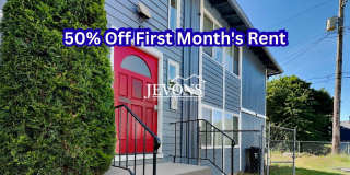 1722 E 56th St Tacoma, WA 98404 1722 E 56th St Tacoma, WA 98404 Gallery 1
