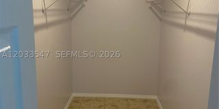 2916 NW 55th Ave Gallery 11