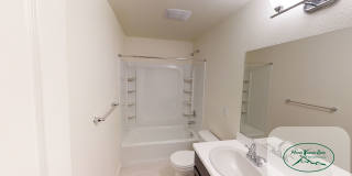 2021 Built Home! - Must Apply to schedule viewing Gallery 10