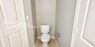 4957 Vista Lago Drive Gallery 8