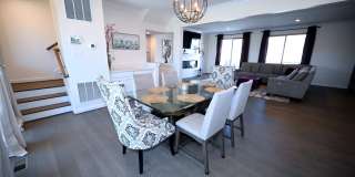 5403 WOODYARD Road Gallery 34