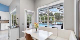 9251 NW 42nd Ct Gallery 14