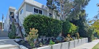 Cali Holdings LLC Gallery 1