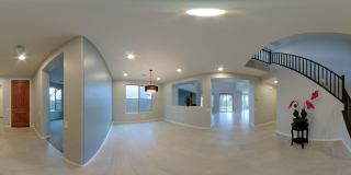 3607 E SALTER Drive Gallery 27
