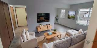 Shelby Courts Gallery 1