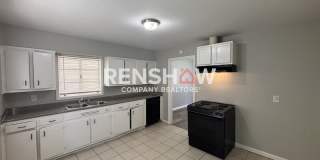 828 Harvey Cv Gallery 13