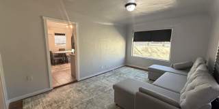 2618 IDALIA Avenue unit: A Gallery 16