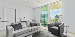 401 N Birch Road 1001 Gallery 19